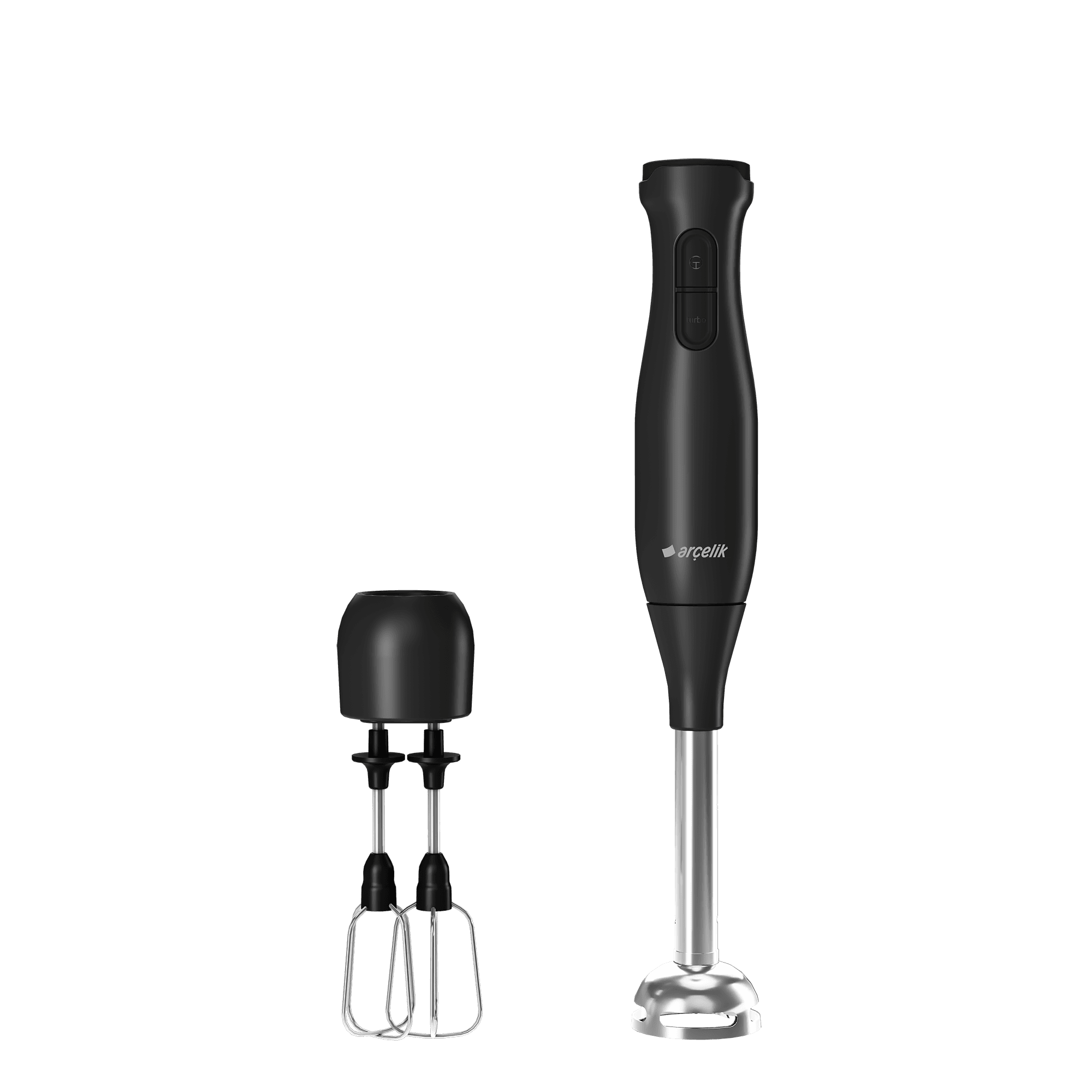 Arçelik RHB 3410 El Blender