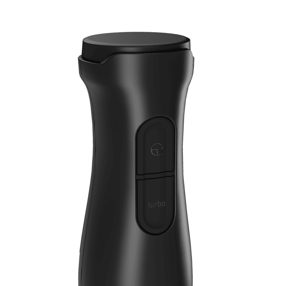 Arçelik RHB 3410 El Blender