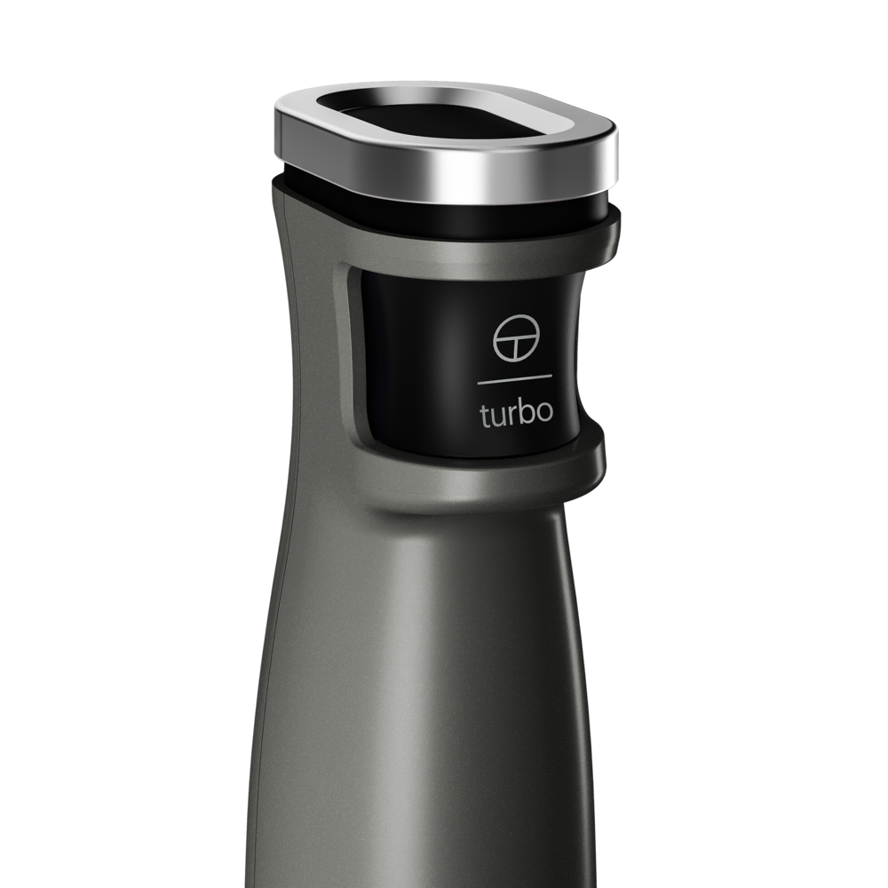 Arçelik RHB 6050 G Resital El Blender