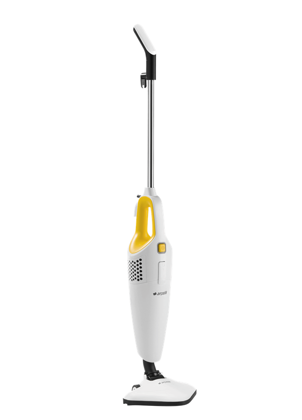 Arçelik S 3645 C Elektrikli Çubuk Süpürge