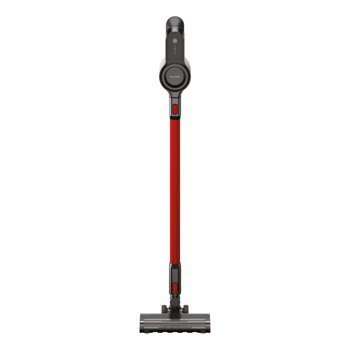 Arçelik SD 6141 Şarjlı Süpürge (İstanbula Teslim Fiyat)