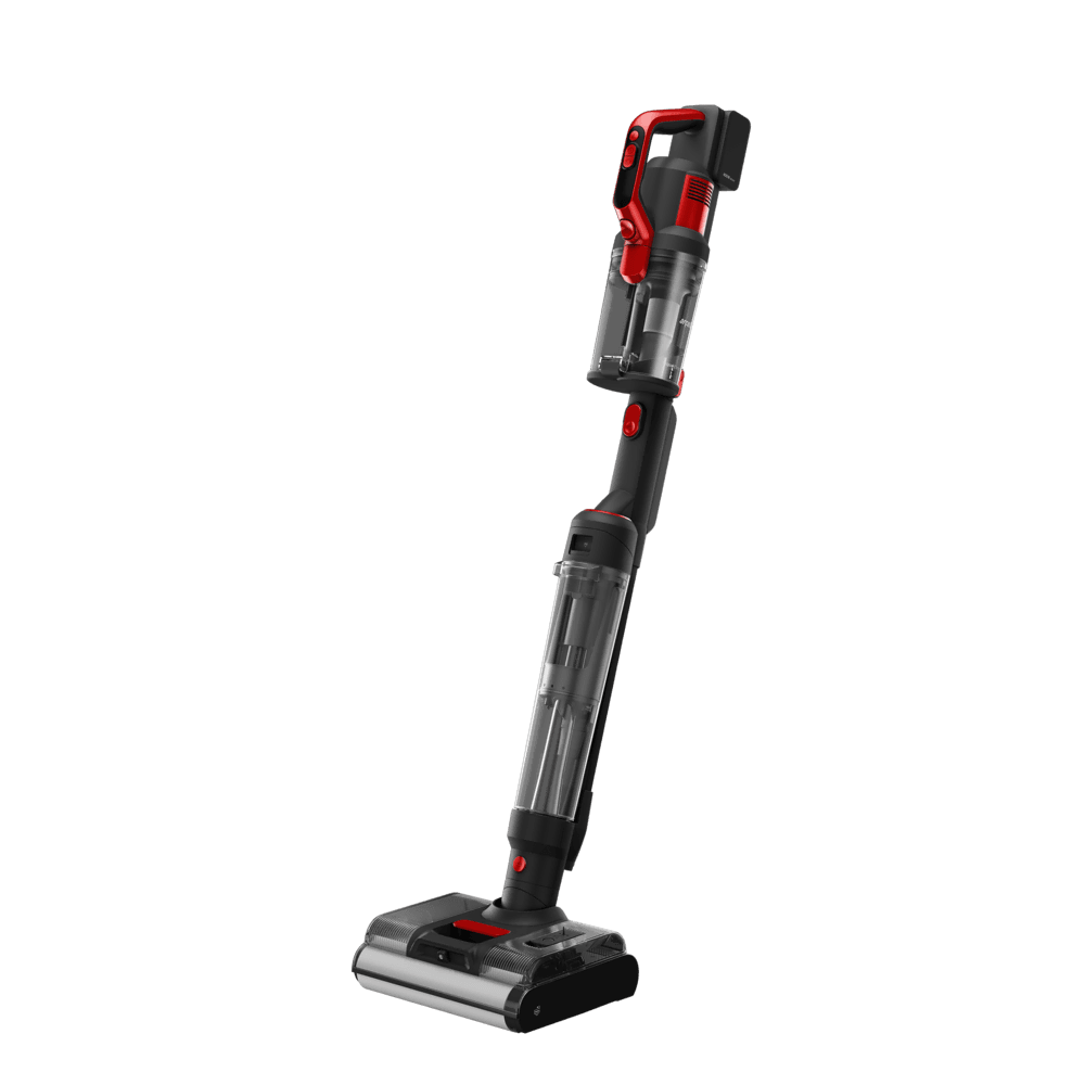 Arçelik SD 9441 Islak Kuru Süpürge