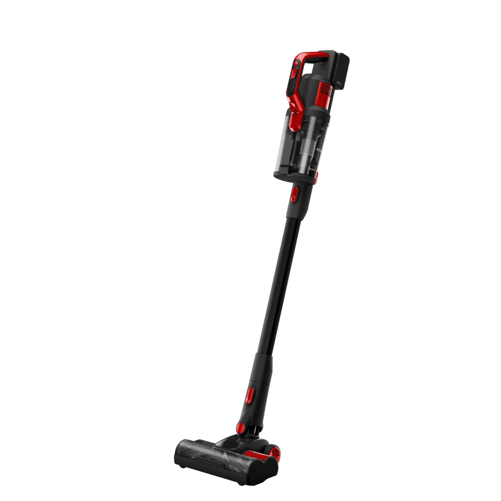 Arçelik SD 9441 Islak Kuru Süpürge