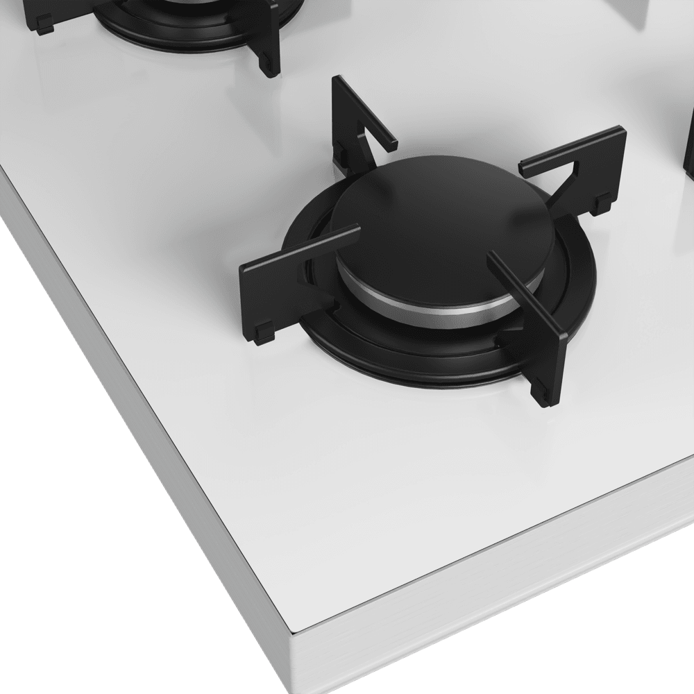 Arçelik SOCD T 601 EB Set Üstü Ocak