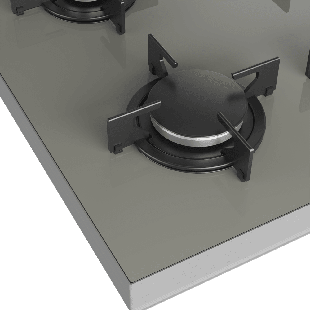 Arçelik SOCD T 601 EG Set Üstü Ocak