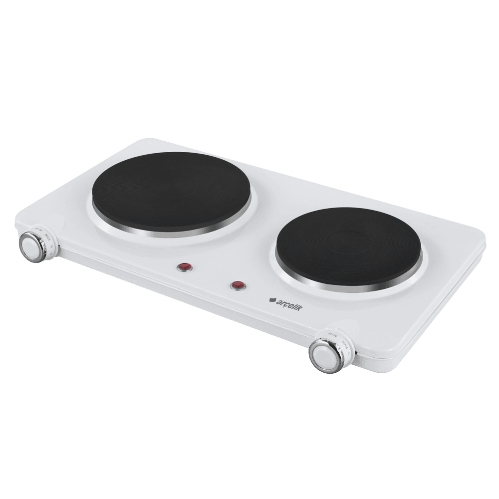 Arçelik SOE 301 B Set Üstü Ocak