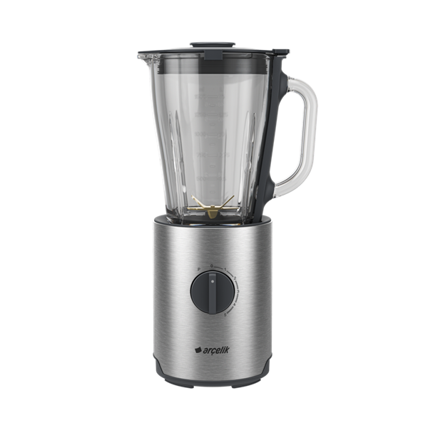 Arçelik TB 9285 CI Skylight™ Blender