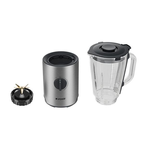 Arçelik TB 9285 CI Skylight™ Blender