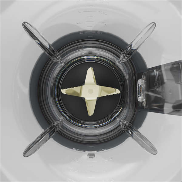 Arçelik TB 9285 CI Skylight™ Blender