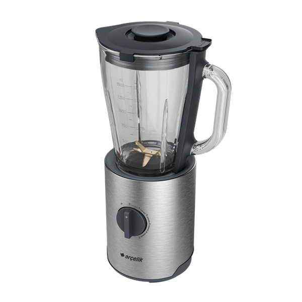 Arçelik TB 9285 CI Skylight™ Blender