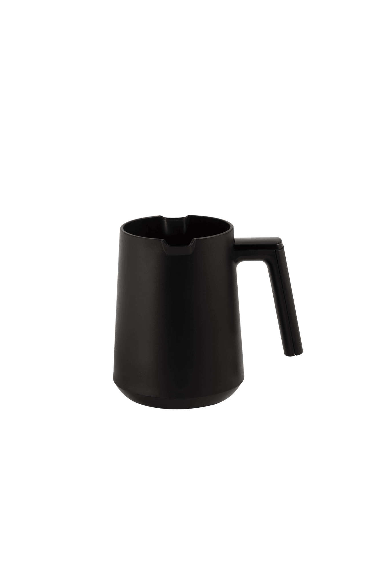 Arçelik TKM 3341 Telve-X Siyah Türk Kahve Makinesi