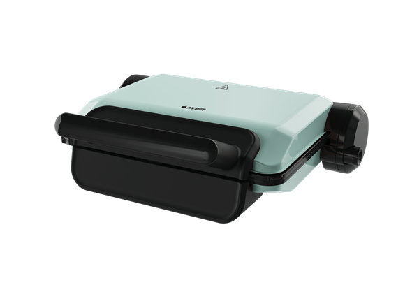 Arçelik TM 3946 M Tost Makinesi