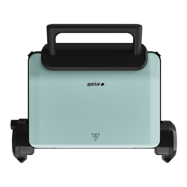 Arçelik TM 3946 M Tost Makinesi