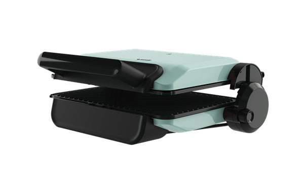 Arçelik TM 3946 M Tost Makinesi