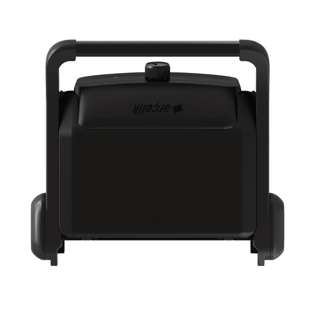 Arçelik TM 6306 S Tost Makinesi