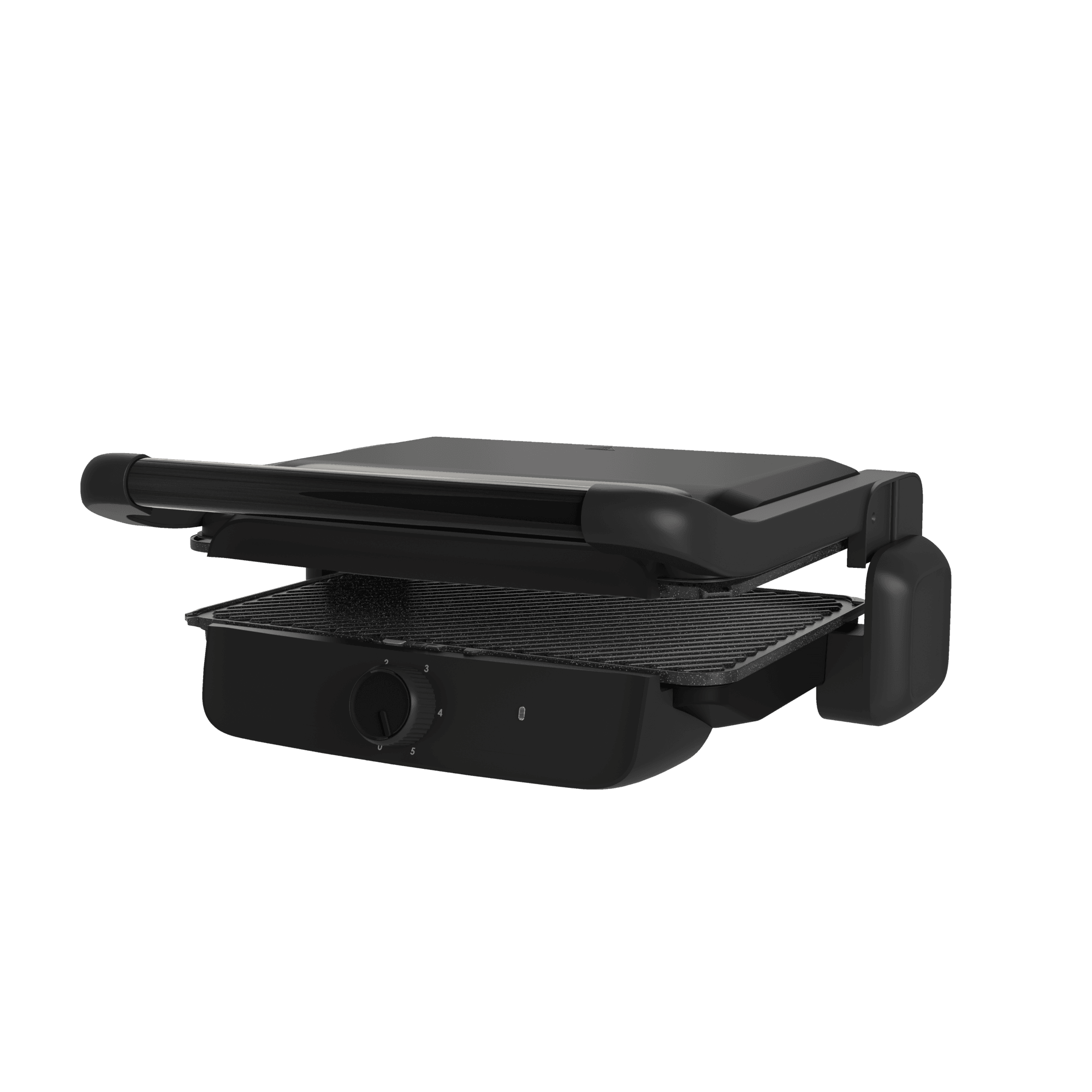 Arçelik TM 6306 S Tost Makinesi