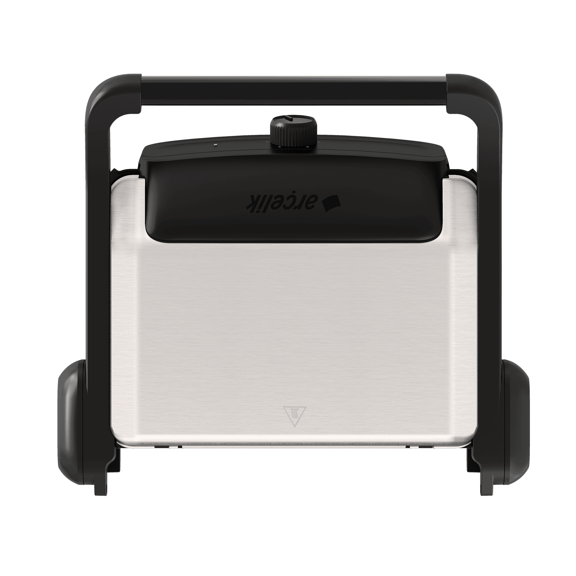 Arçelik TM 6606 I Tost Makinesi