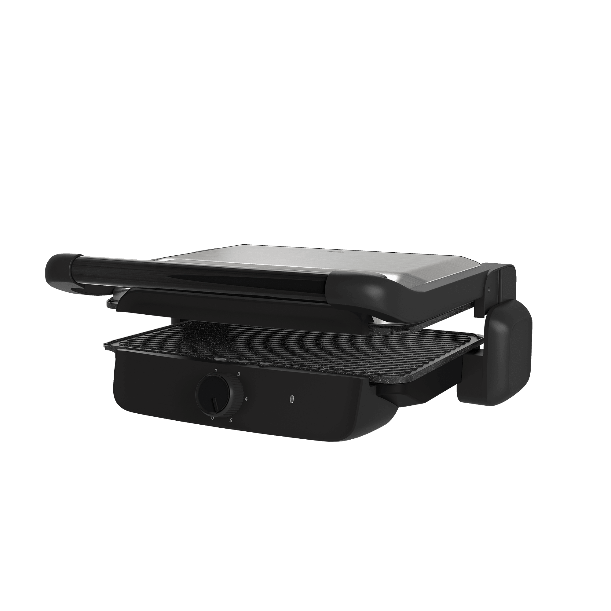 Arçelik TM 6606 I Tost Makinesi