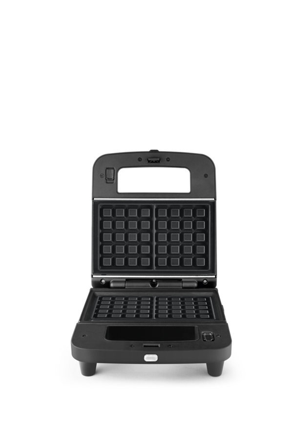 Arçelik WFM 3002 S Waffle Makinesi