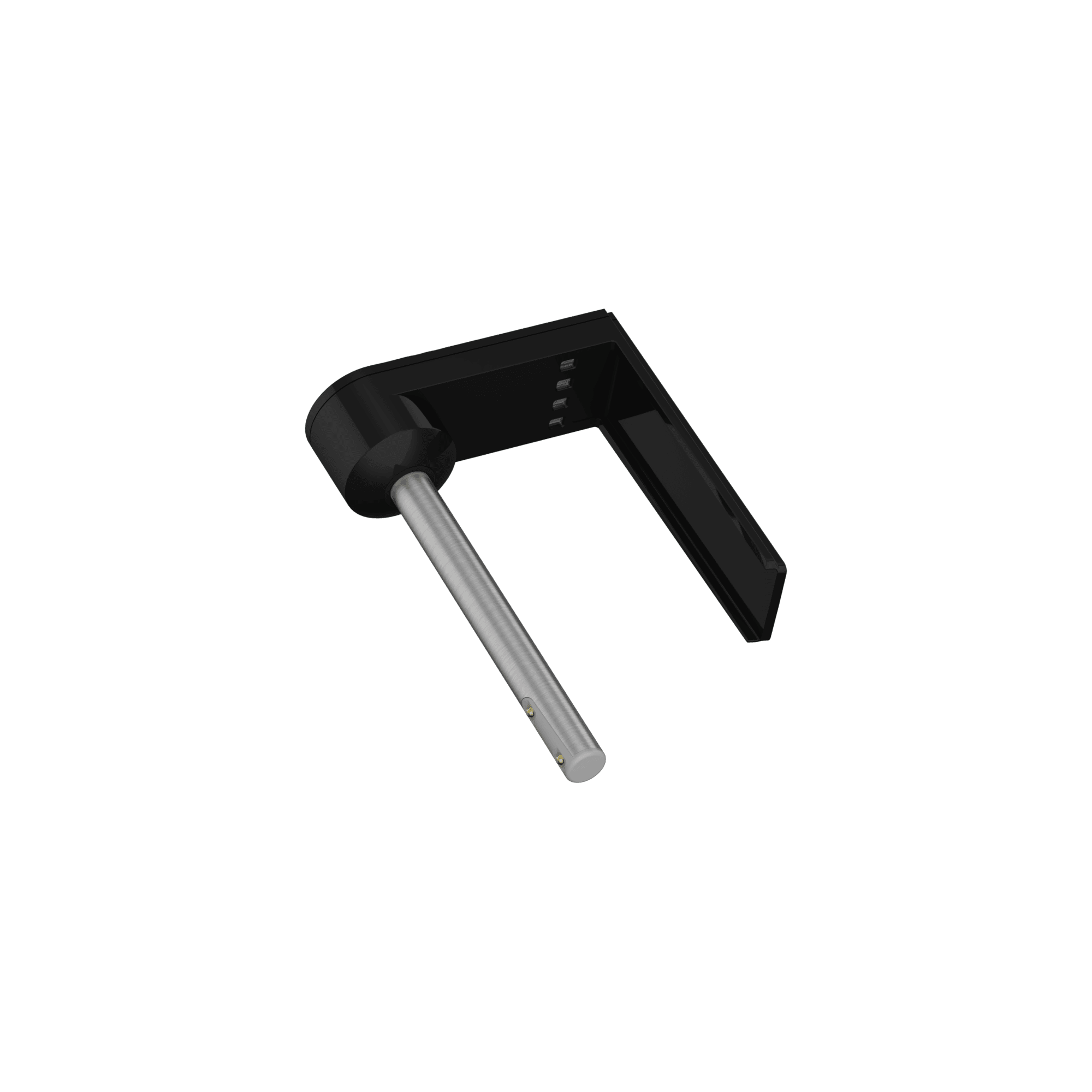 Arçelik YM 3200 I Tadı Var® Probiyotik Yoğurt & Kefir Makinesi