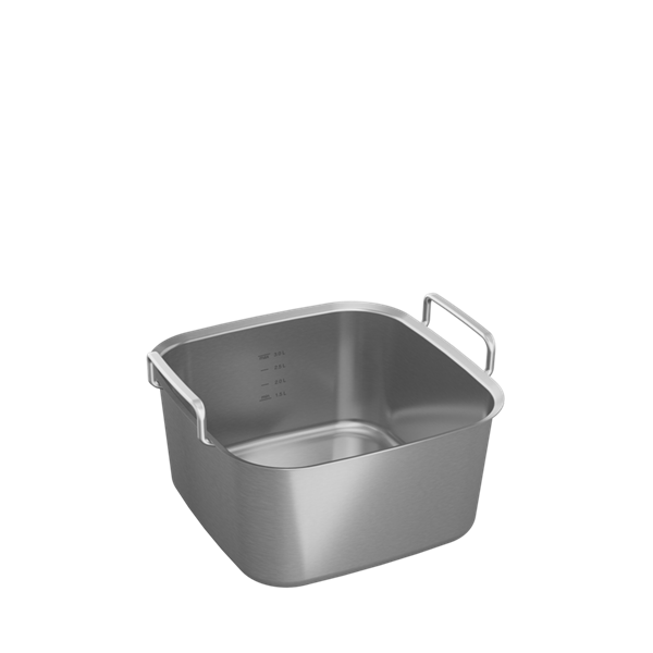 Arçelik YM 9242 I Tadı Var™ Probiyotik Yoğurt & Kefir Yoğurt Makinesi