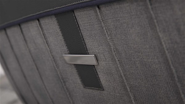 BELLONA Cozy Lüks Takım