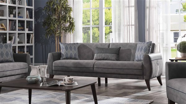 BELLONA Cozy Lüks Takım