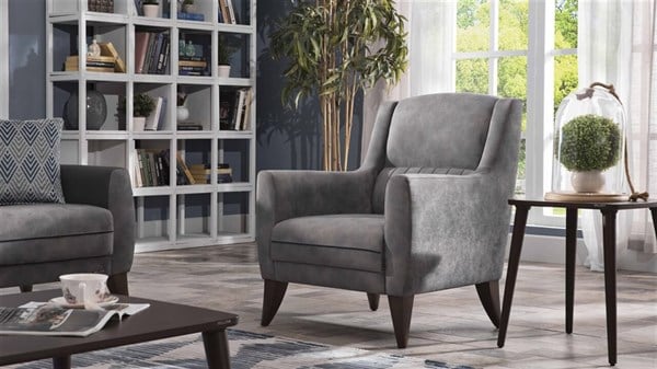 BELLONA Cozy Lüks Takım