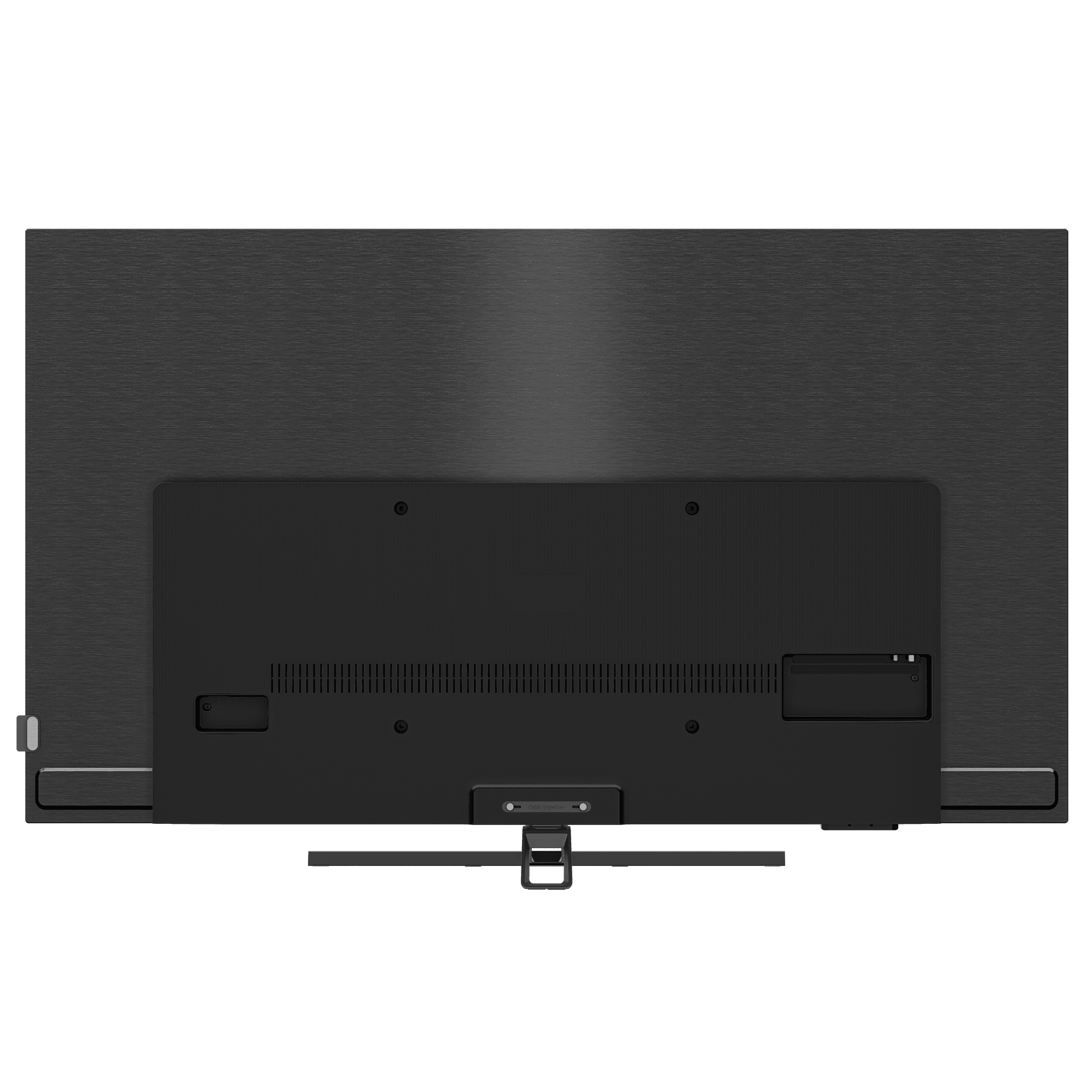 Grundig DUBAI 65 GHO 9905 4K UHD TV