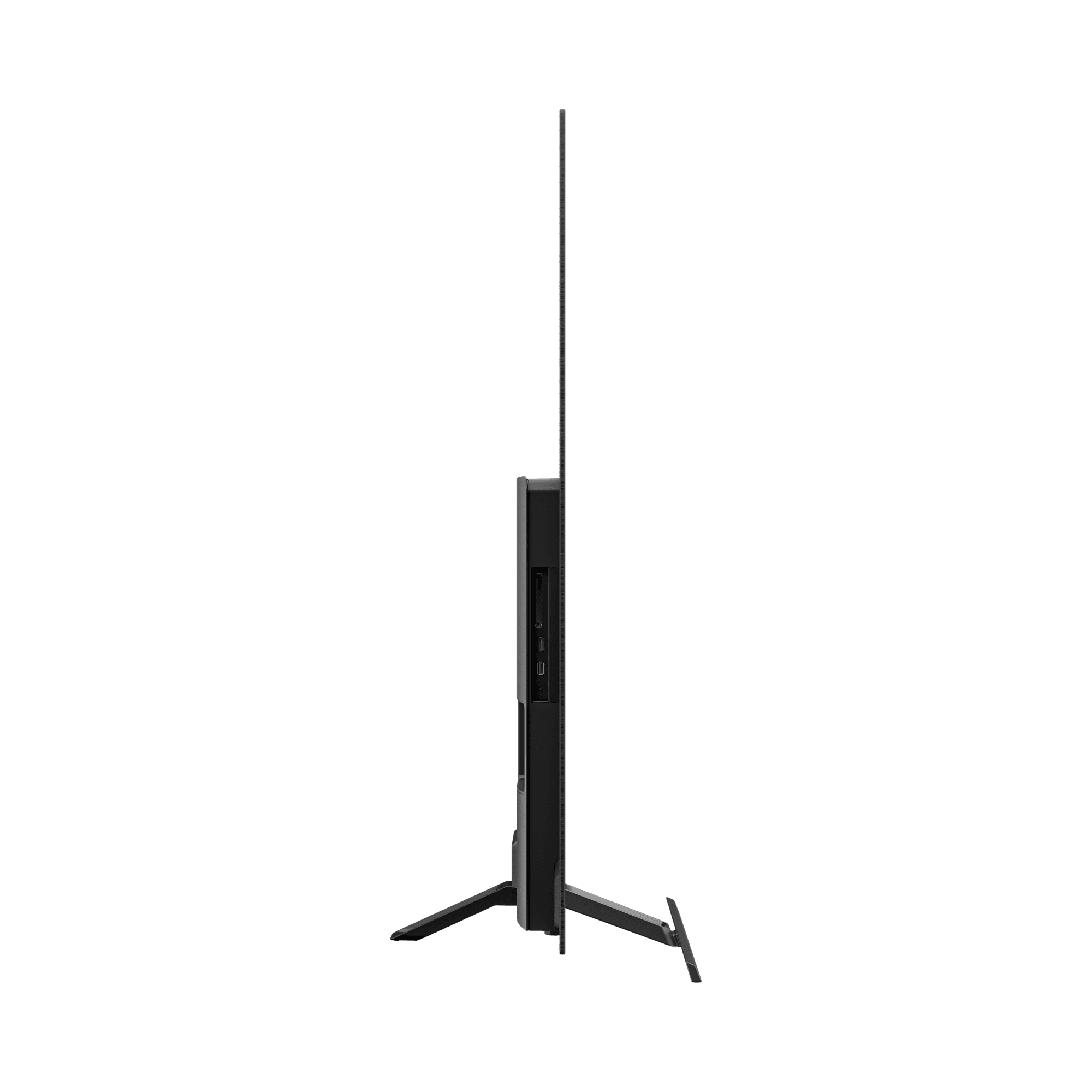 Grundig DUBAI 65 GHO 9905 4K UHD TV