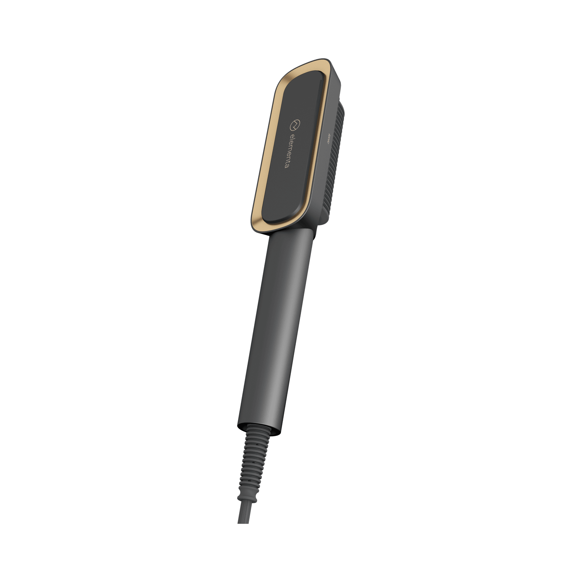 Grundig HB 9350 Saç Düzleştirici