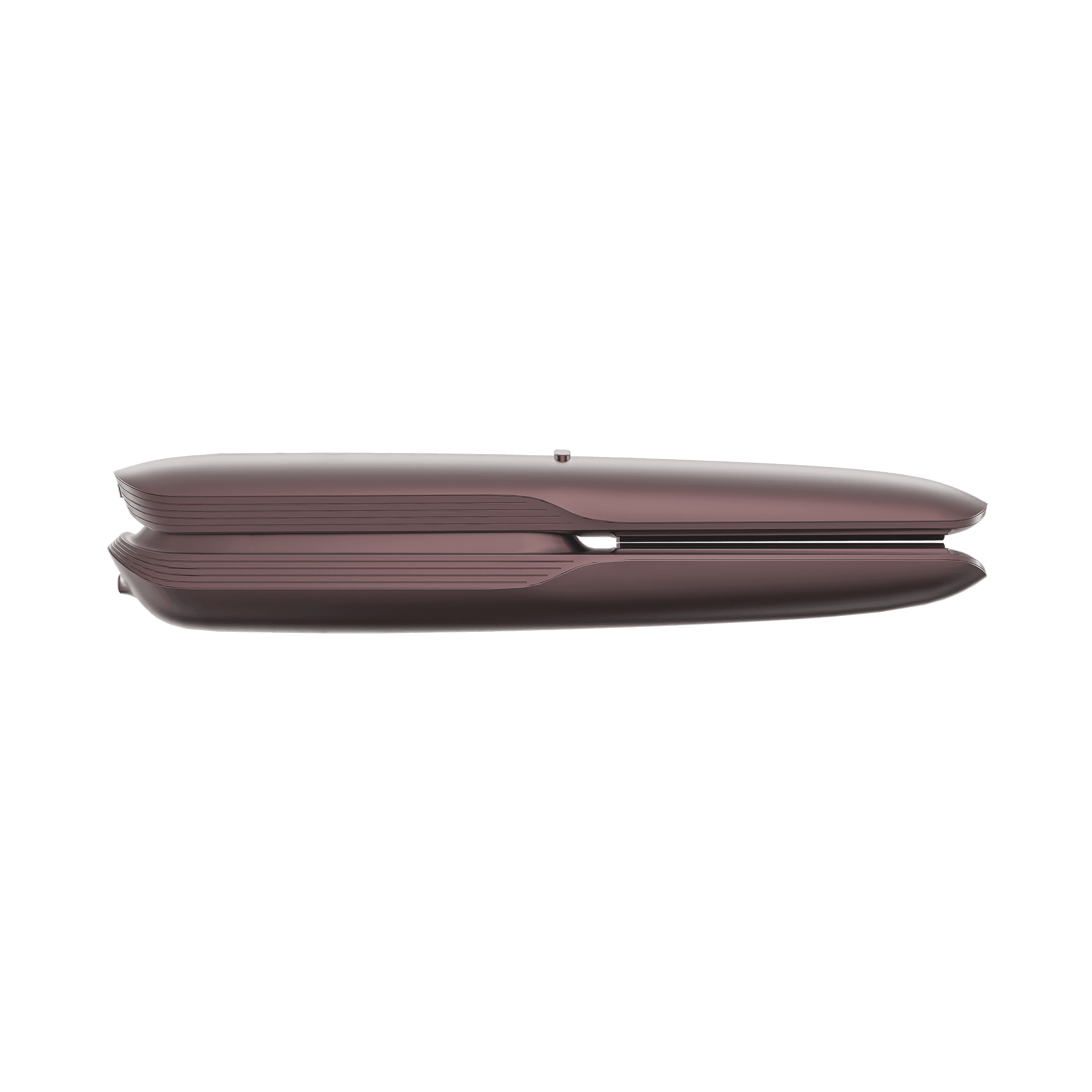 Grundig HS 7430 Saç Düzleştirici