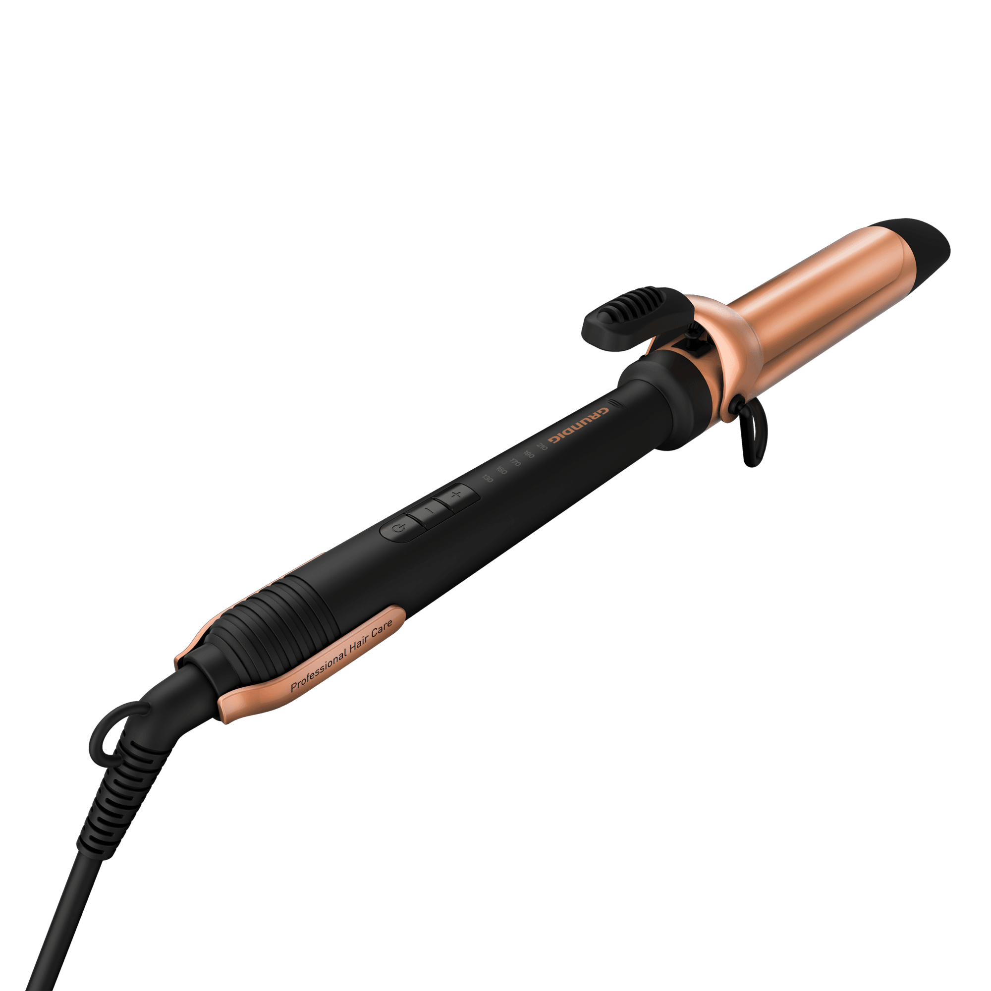 Grundig HS 7431 Saç Maşası