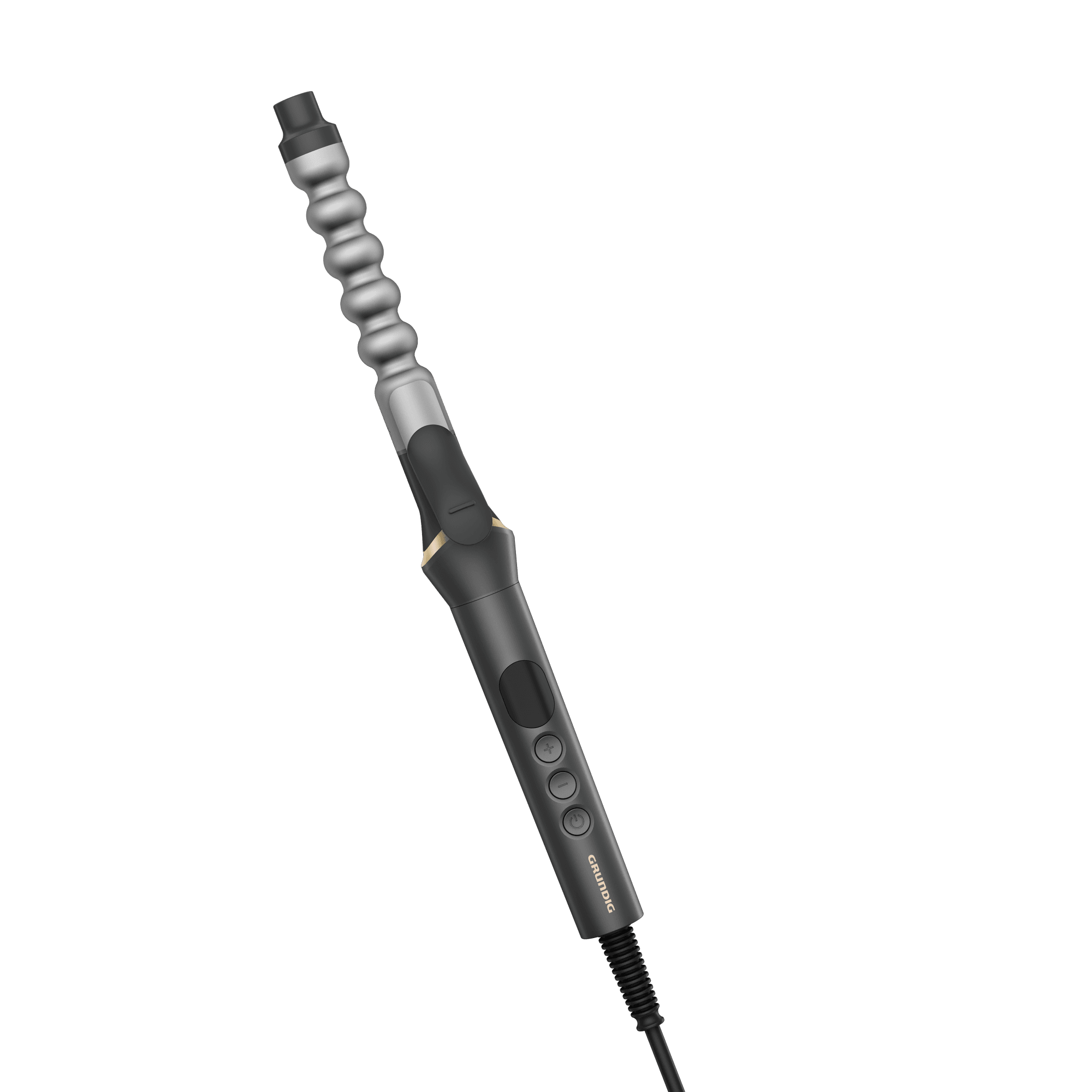 Grundig HS 9320 Saç Maşası