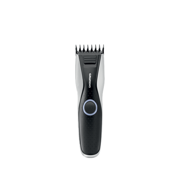 Grundig MC 6840 Tıraş Makinesi