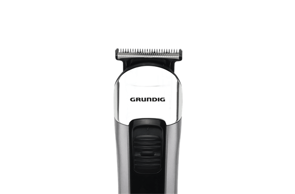 Grundig MGK 6841 Tıraş Makinesi