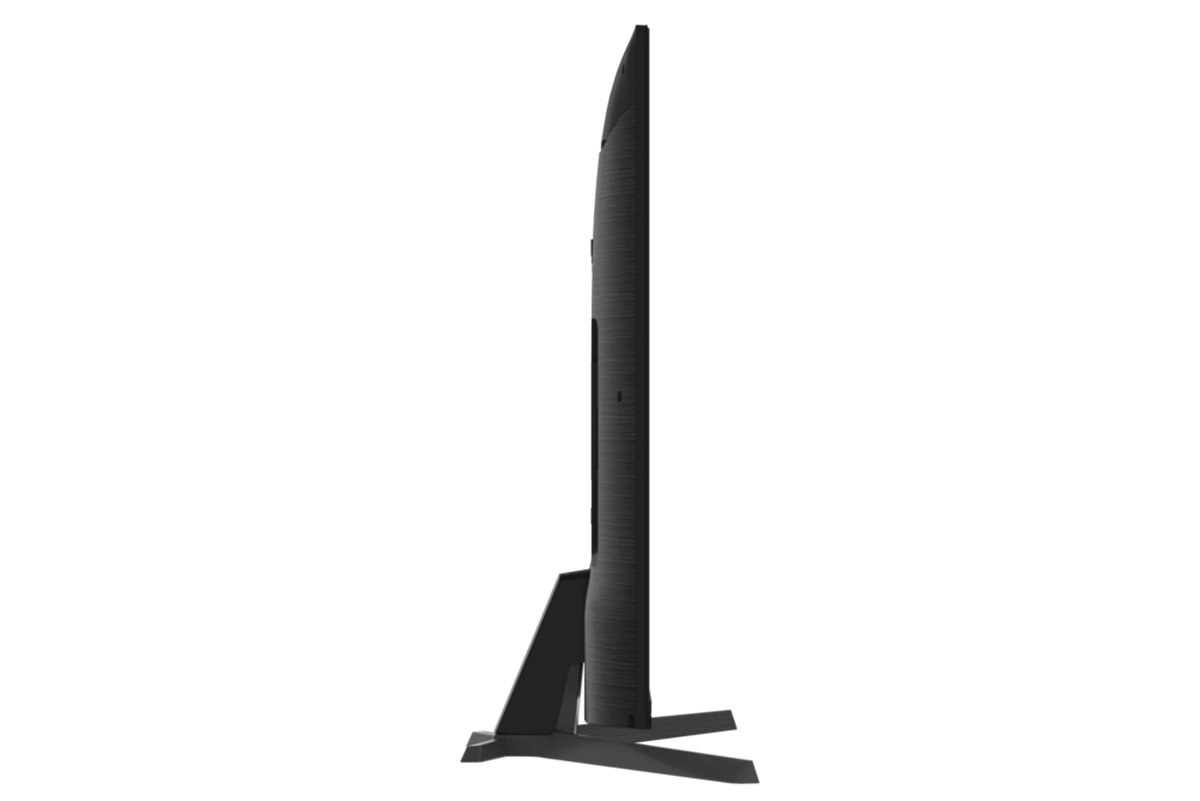 Grundig MIAMI 65 GGU 9765 A Grundig TV