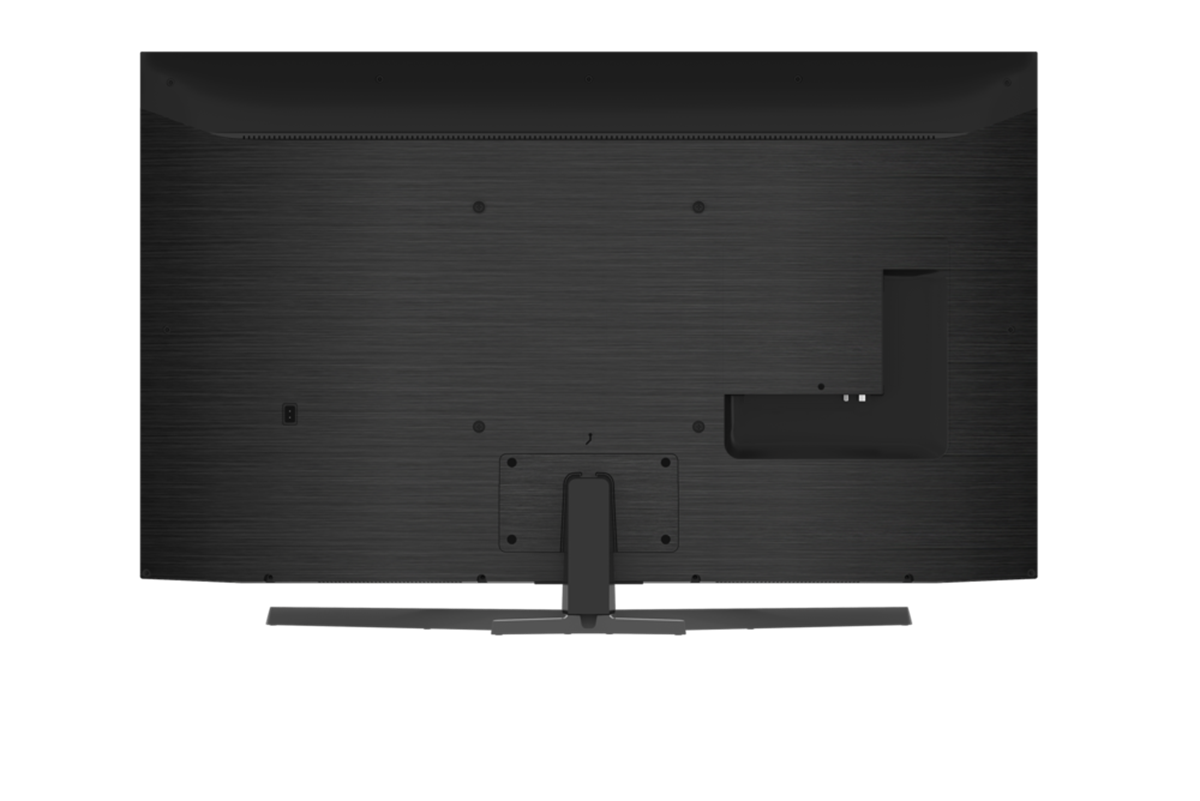 Grundig MIAMI 65 GGU 9765 A Grundig TV