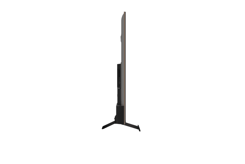 Grundig MONACO 55 GHQ 9550 Google TV
