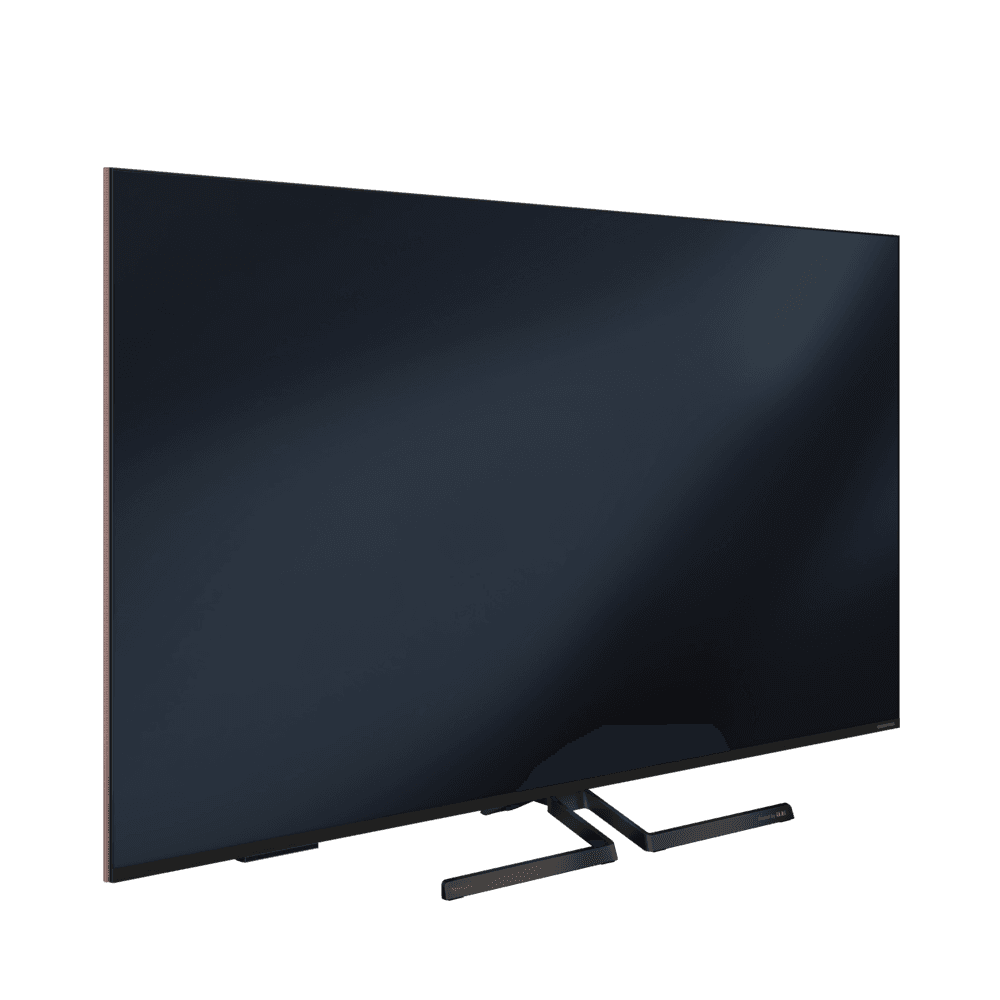 Grundig MONACO 55 GHQ 9550 Google TV