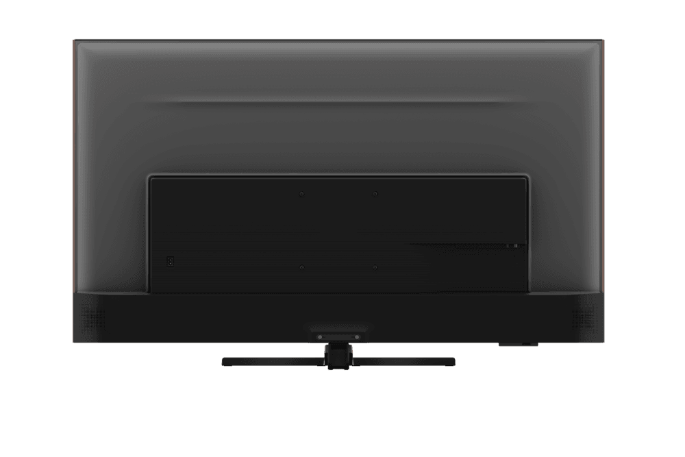 Grundig MONACO 55 GHQ 9550 Google TV