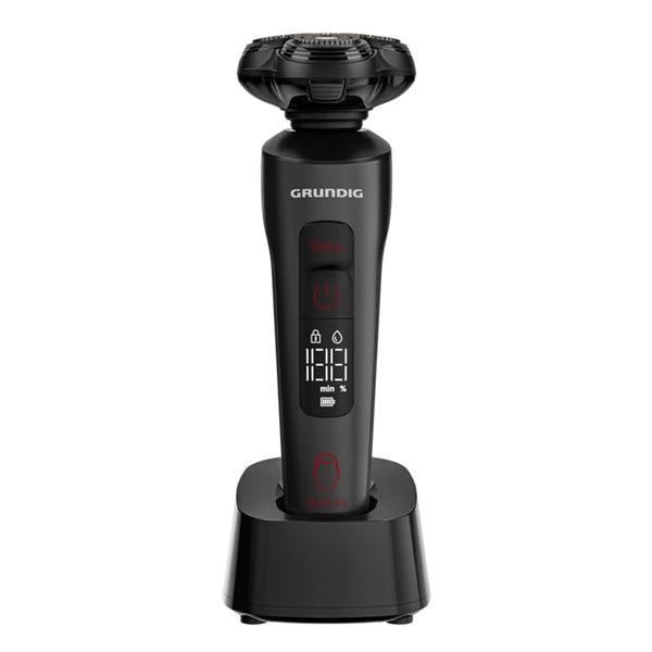 Grundig MS 9130 Tıraş Makineleri
