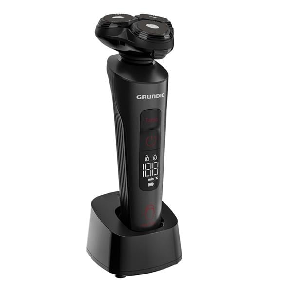Grundig MS 9130 Tıraş Makineleri
