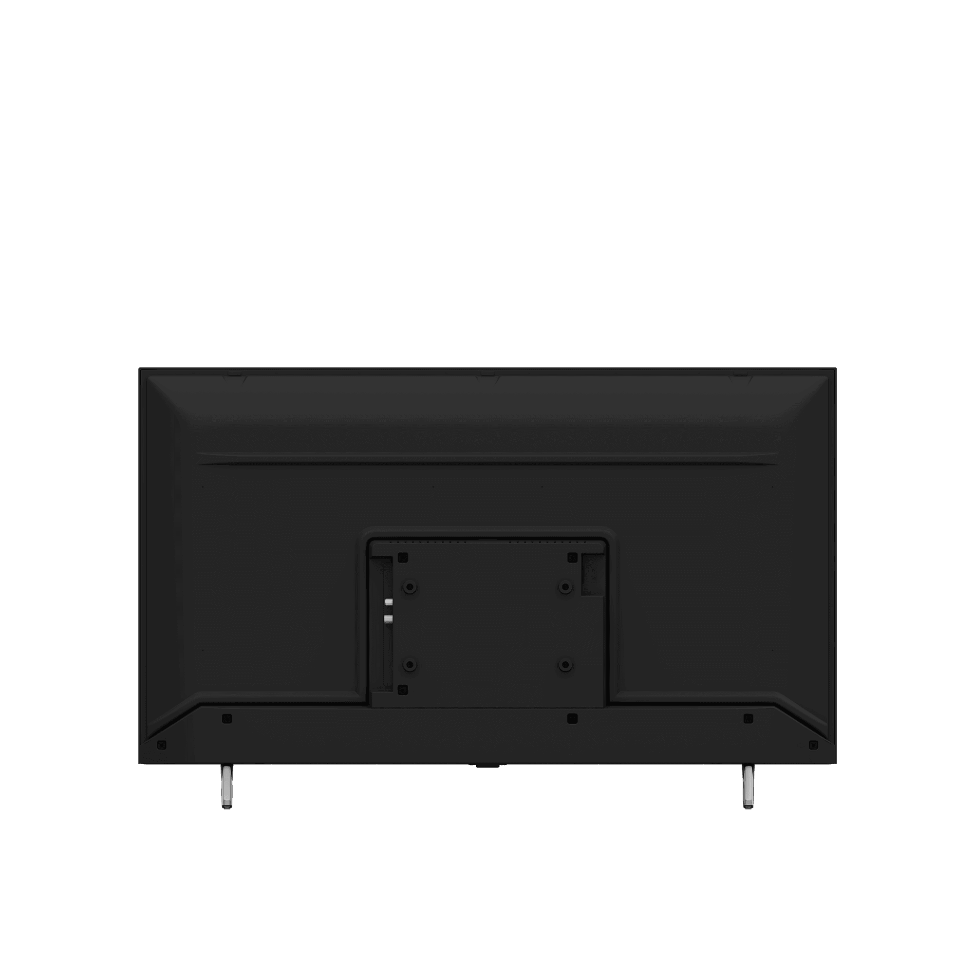 Grundig MUNICH 40 GHF 6900 B Grundig TV