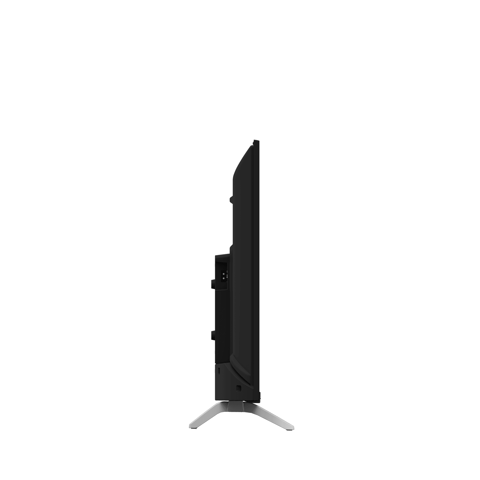 Grundig MUNICH 40 GHF 6900 B Grundig TV