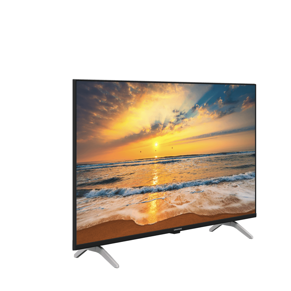 Grundig MUNICH 40 GHF 6900 B Grundig TV
