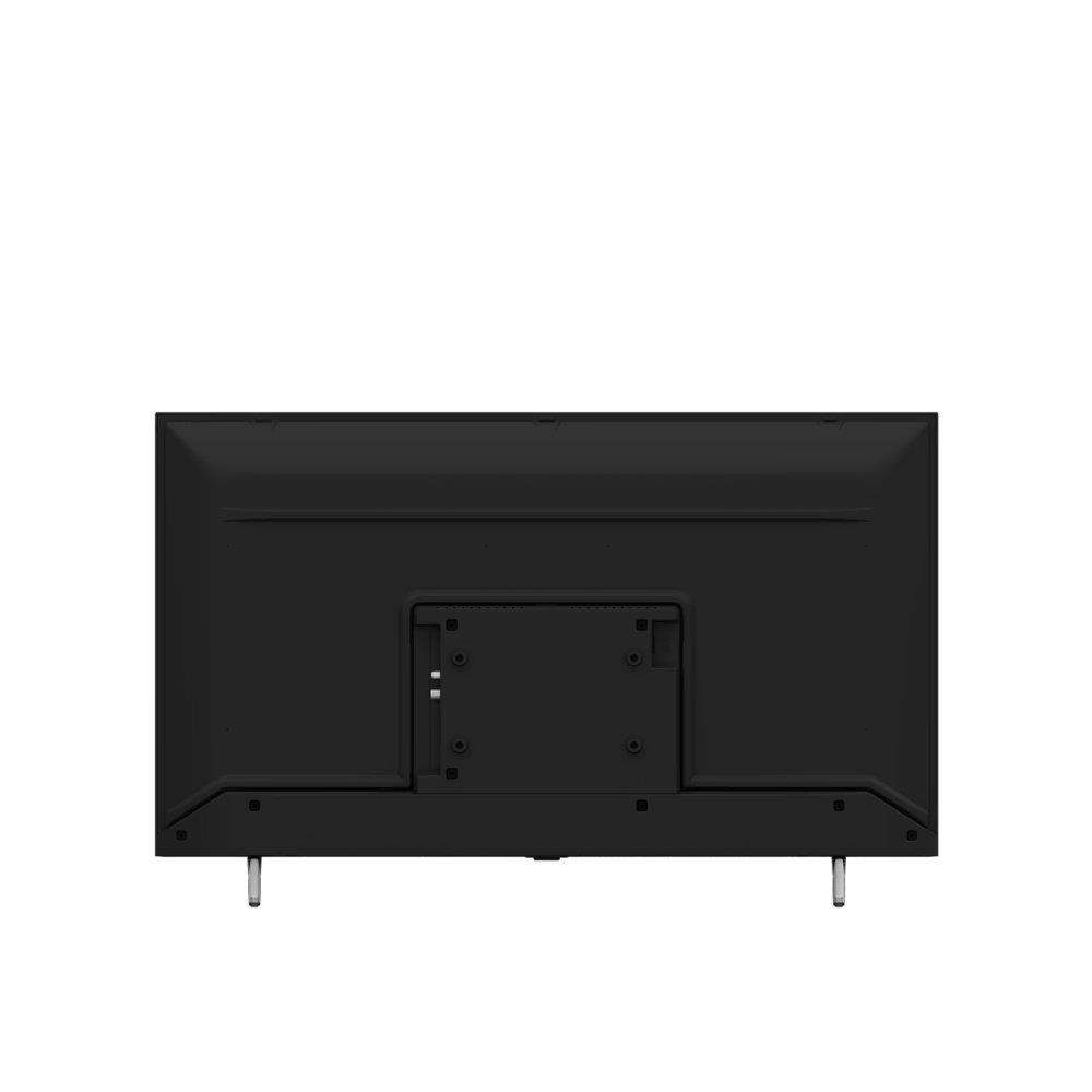 Grundig MUNICH 43 GHF 6900 B LED & LCD TV