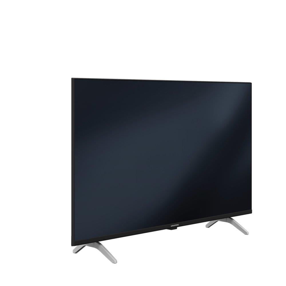 Grundig MUNICH 43 GHF 6900 B LED & LCD TV