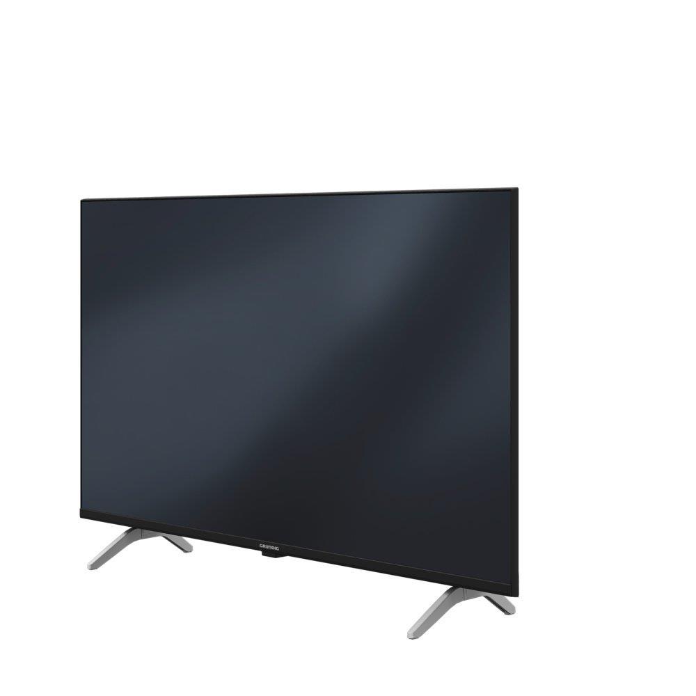Grundig MUNICH 43 GHF 6900 B LED & LCD TV