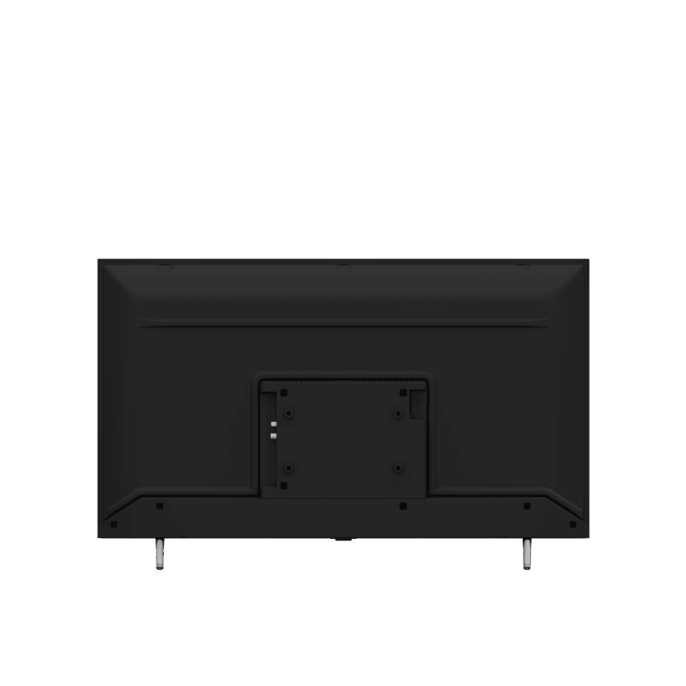 Grundig MUNICH 43 GJF 6900 B Grundig TV